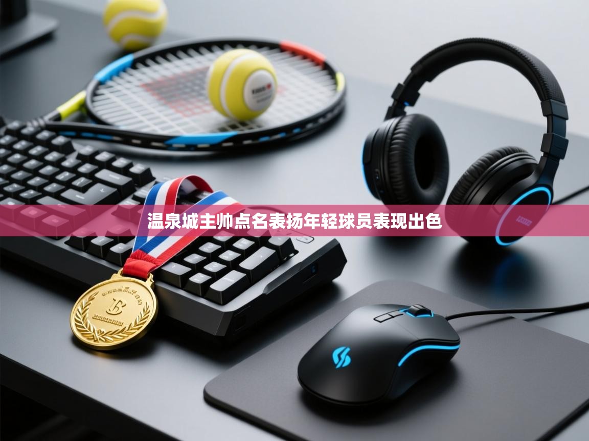 温泉城主帅点名表扬年轻球员表现出色