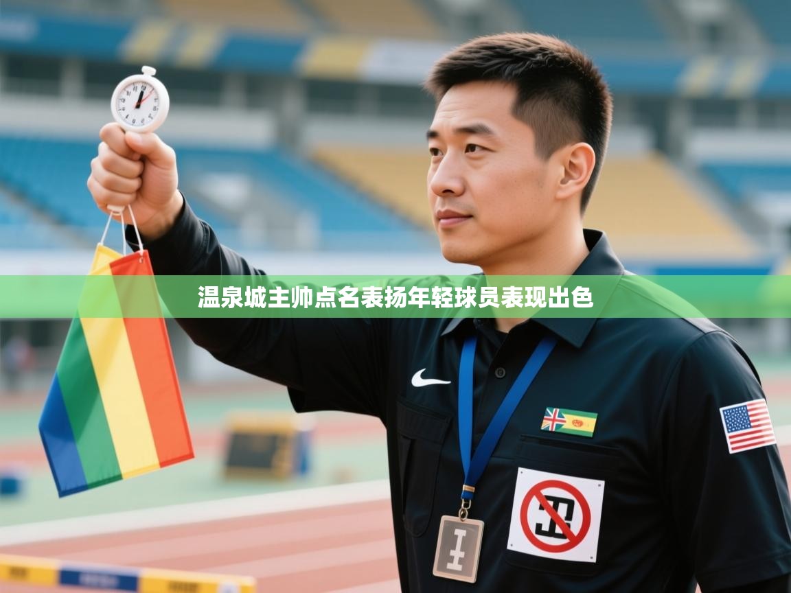 温泉城主帅点名表扬年轻球员表现出色