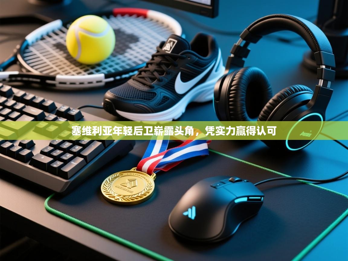 塞维利亚年轻后卫崭露头角，凭实力赢得认可