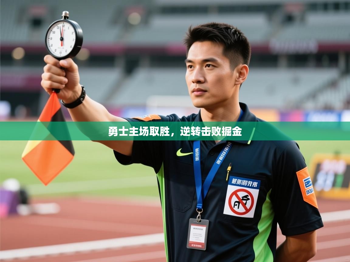 勇士主场取胜,逆转击败掘金 勇士主场取胜,逆转击败掘金