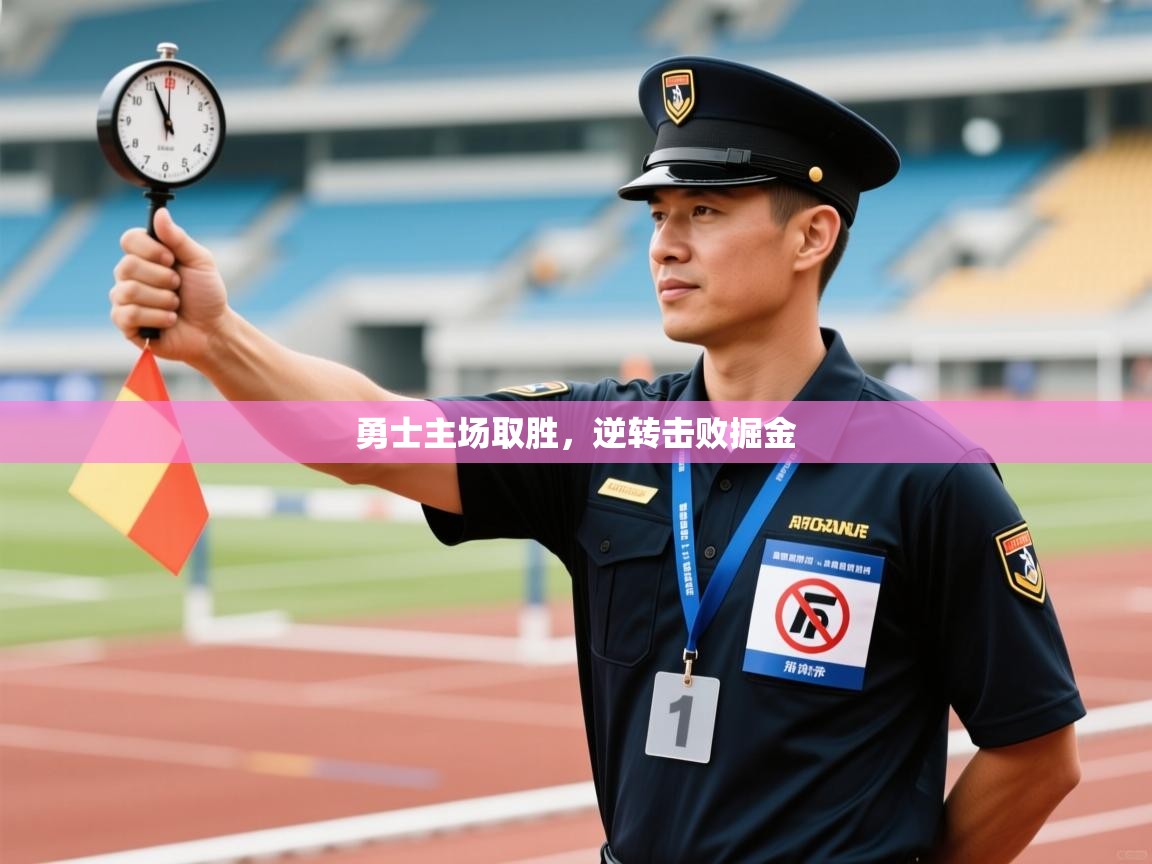 勇士主场取胜,逆转击败掘金 勇士主场取胜,逆转击败掘金