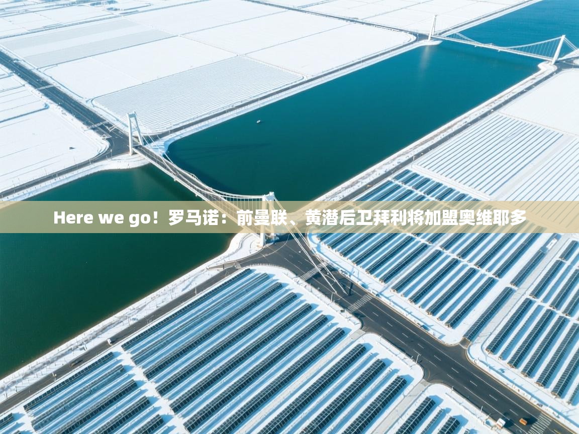 开云体育直播平台-Here we go！罗马诺：前曼联、黄潜后卫拜利将加盟奥维耶多  第2张