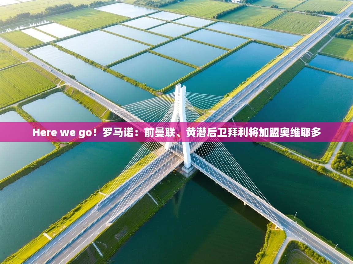 开云体育直播平台-Here we go！罗马诺：前曼联、黄潜后卫拜利将加盟奥维耶多  第4张