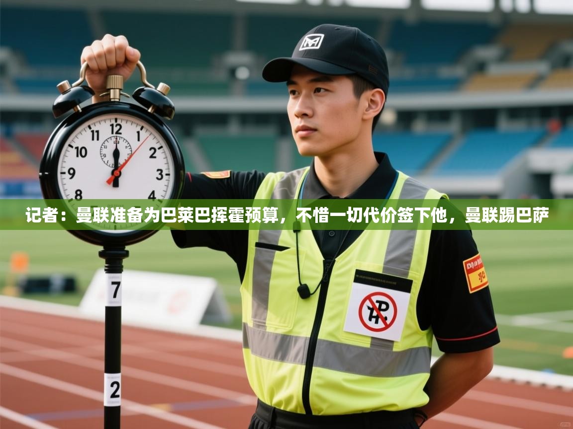 开云注册-记者:曼联准备为巴莱巴挥霍预算,不惜一切代价签下他,曼联踢巴萨 第2张