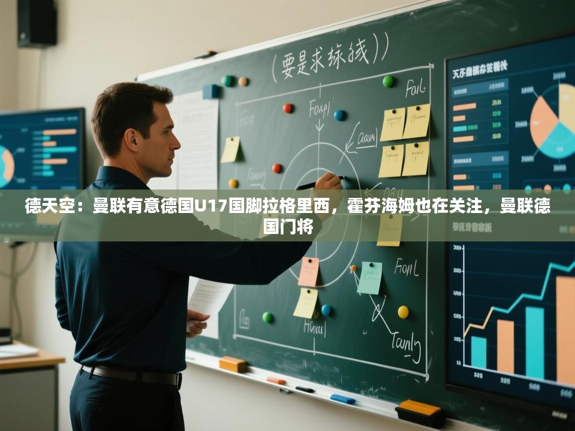 kaiyun开运·体育官方网站-德天空：曼联有意德国U17国脚拉格里西，霍芬海姆也在关注，曼联德国门将  第2张