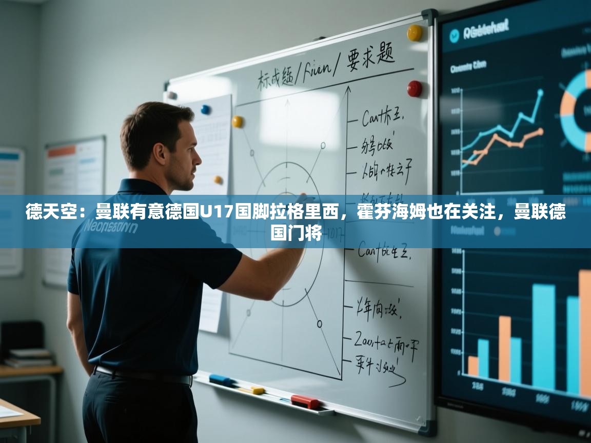 kaiyun开运·体育官方网站-德天空：曼联有意德国U17国脚拉格里西，霍芬海姆也在关注，曼联德国门将  第3张