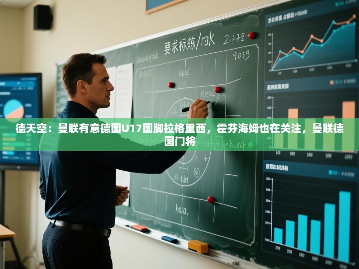 kaiyun开运·体育官方网站-德天空：曼联有意德国U17国脚拉格里西，霍芬海姆也在关注，曼联德国门将  第4张