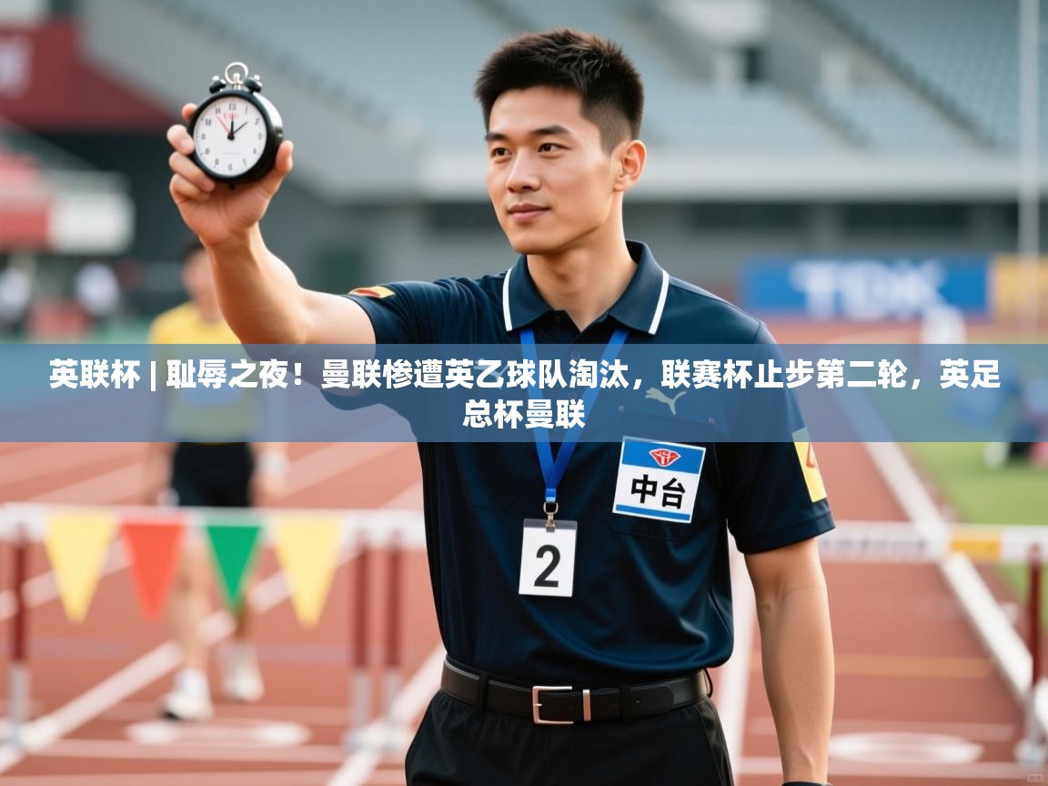 开云下载-英联杯 | 耻辱之夜！曼联惨遭英乙球队淘汰，联赛杯止步第二轮，英足总杯曼联  第1张