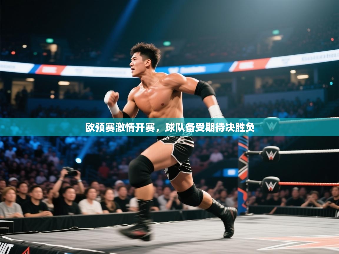 欧预赛激情开赛，球队备受期待决胜负
