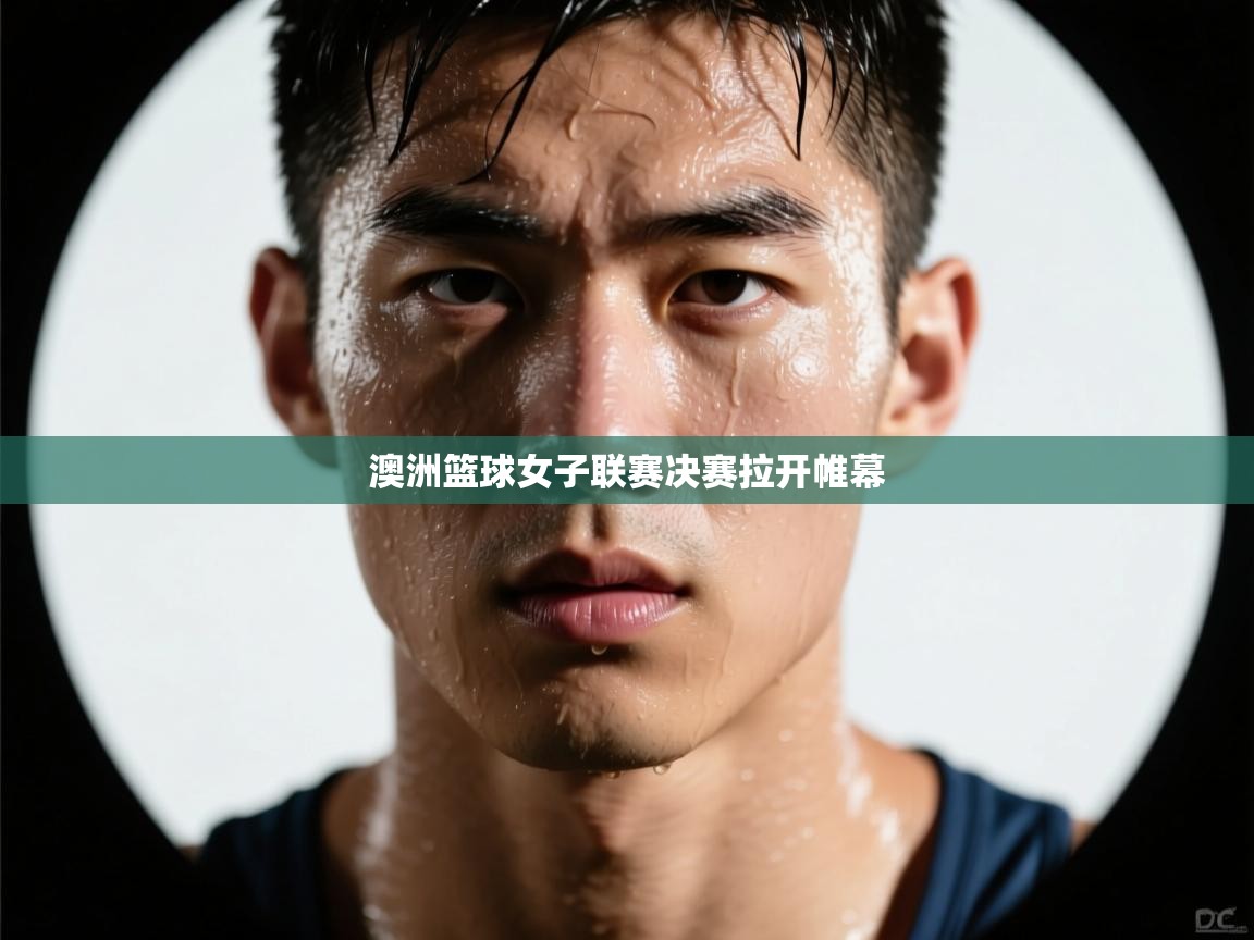 澳洲篮球女子联赛决赛拉开帷幕