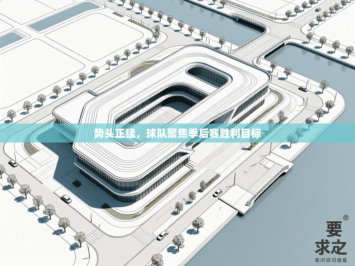 开云体育入口网址-势头正猛，球队聚焦季后赛胜利目标  第4张