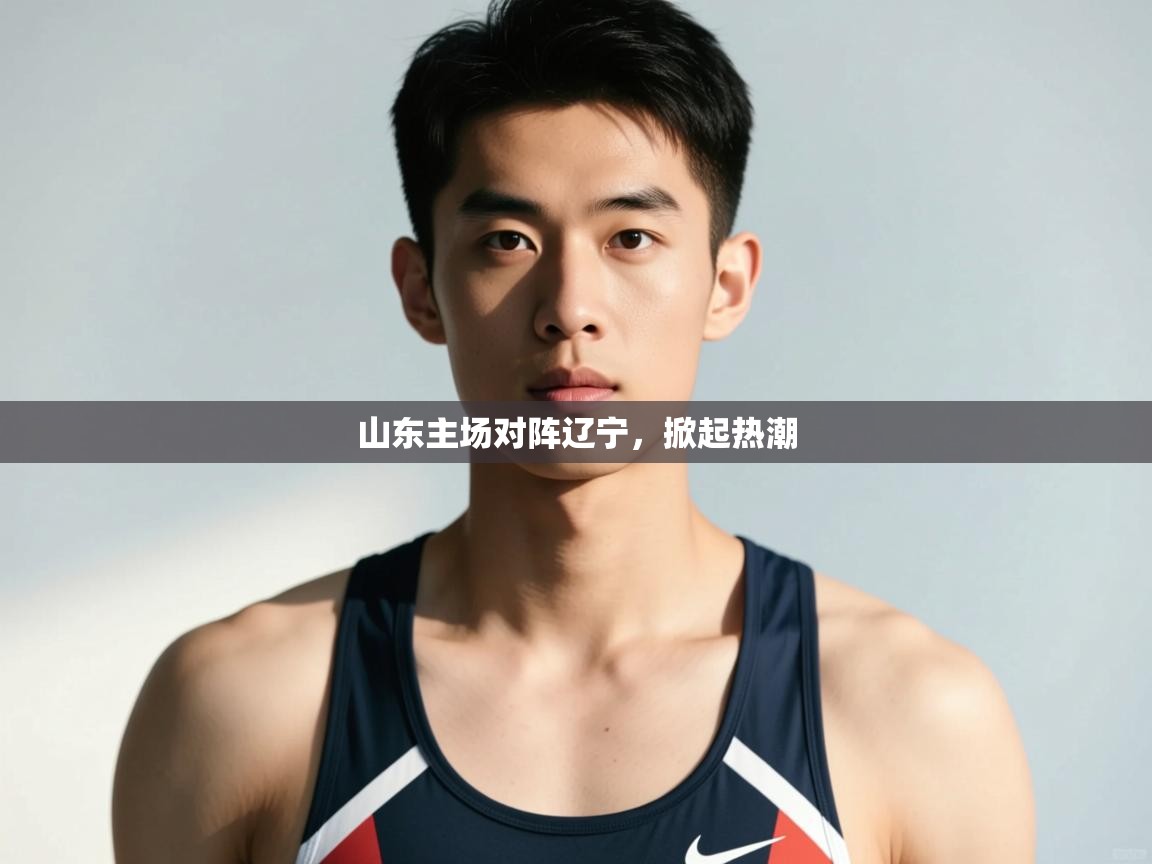 开云体育苹果版下载-山东主场对阵辽宁,掀起热潮 第4张