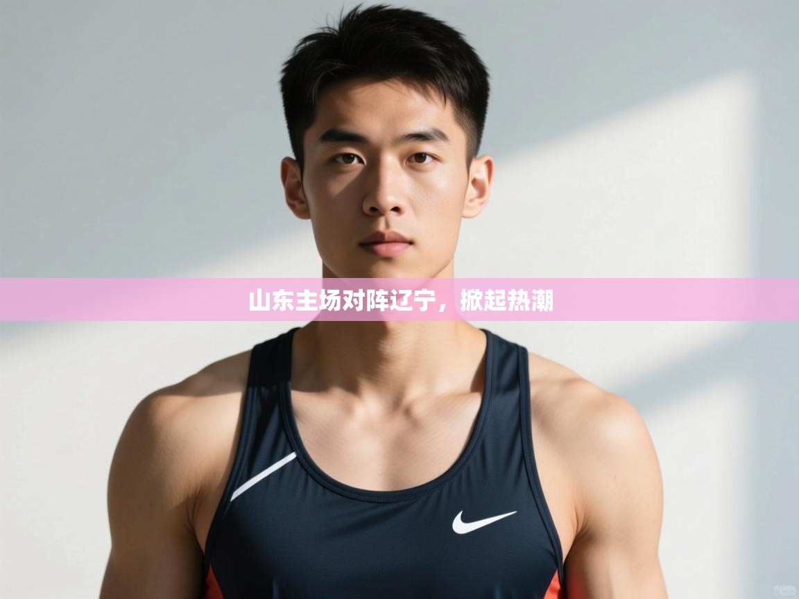 开云体育苹果版下载-山东主场对阵辽宁,掀起热潮 第3张