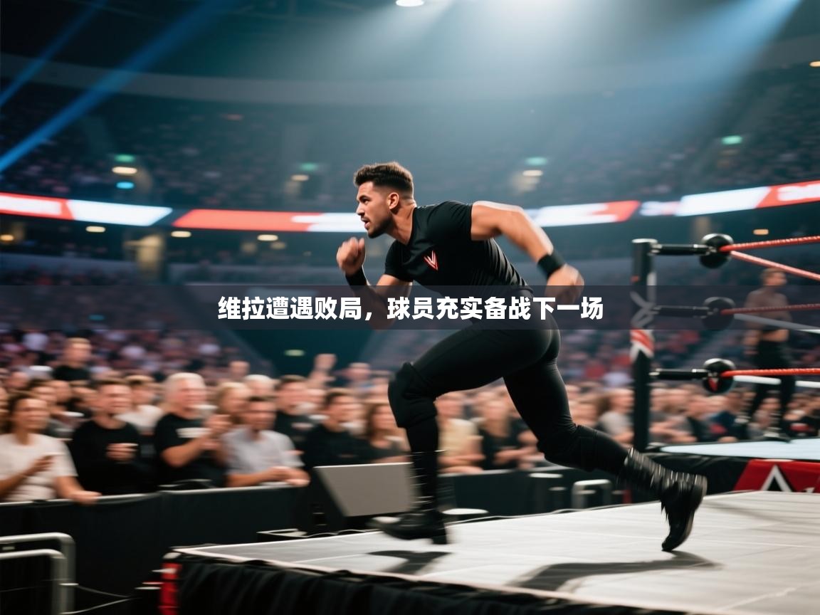 开云体育版本更新日志2025-维拉遭遇败局，球员充实备战下一场  第1张