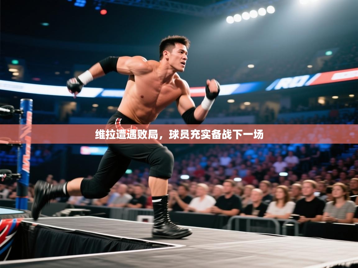 开云体育版本更新日志2025-维拉遭遇败局，球员充实备战下一场  第2张