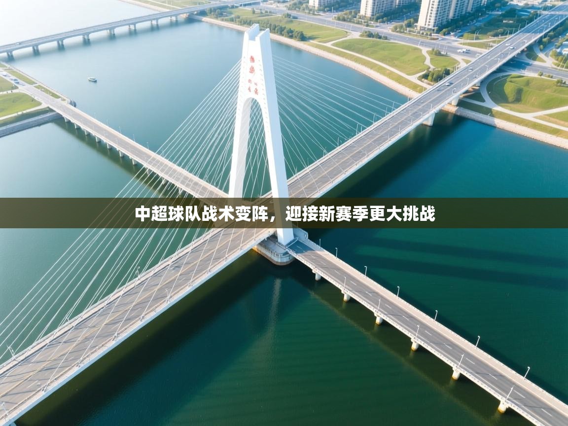 开云体育入口-中超球队战术变阵，迎接新赛季更大挑战  第3张