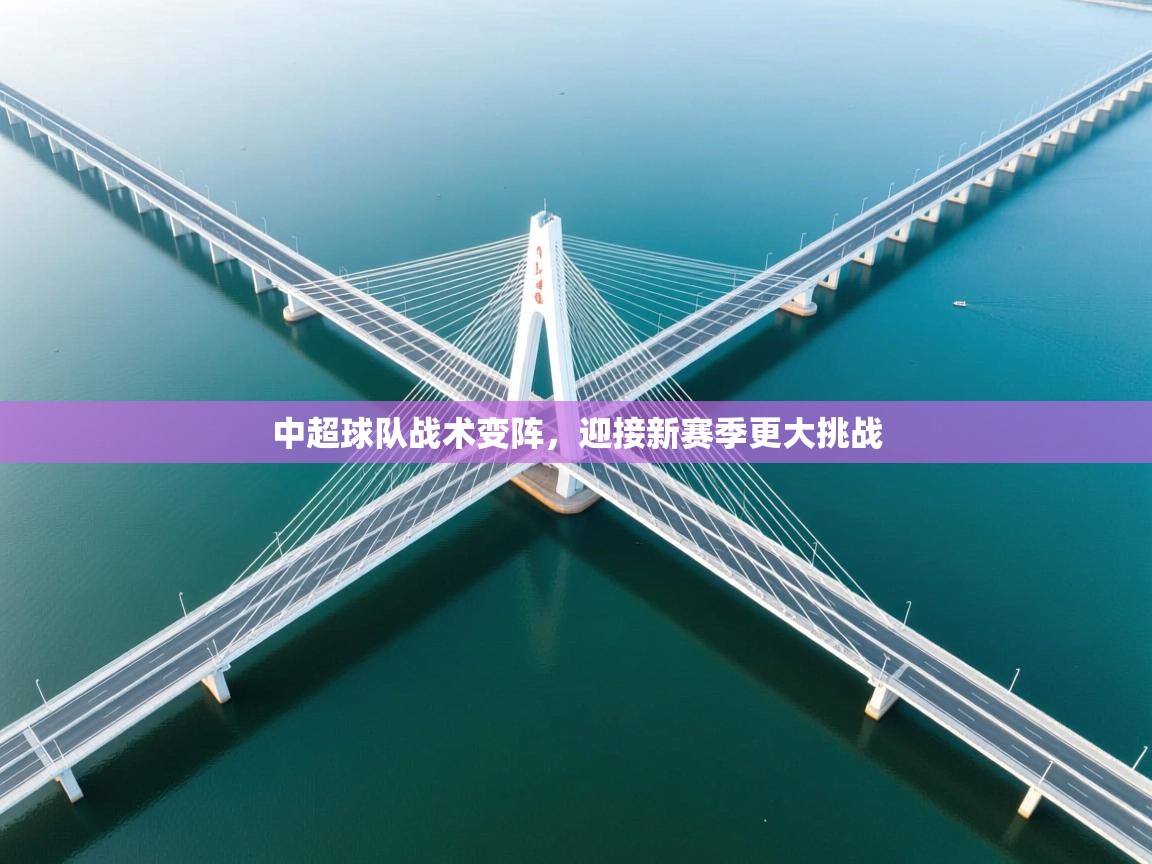 开云体育入口-中超球队战术变阵，迎接新赛季更大挑战  第4张