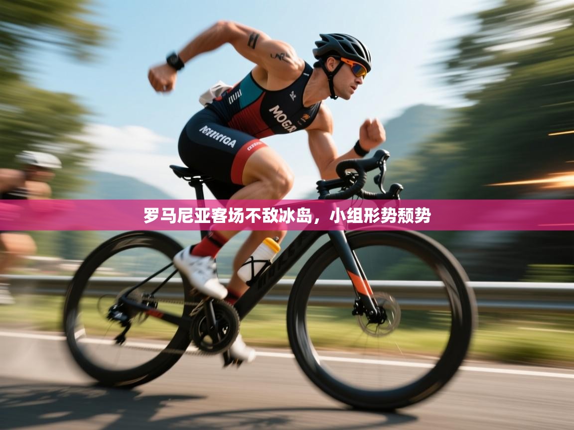 开云体育入口-罗马尼亚客场不敌冰岛，小组形势颓势  第2张