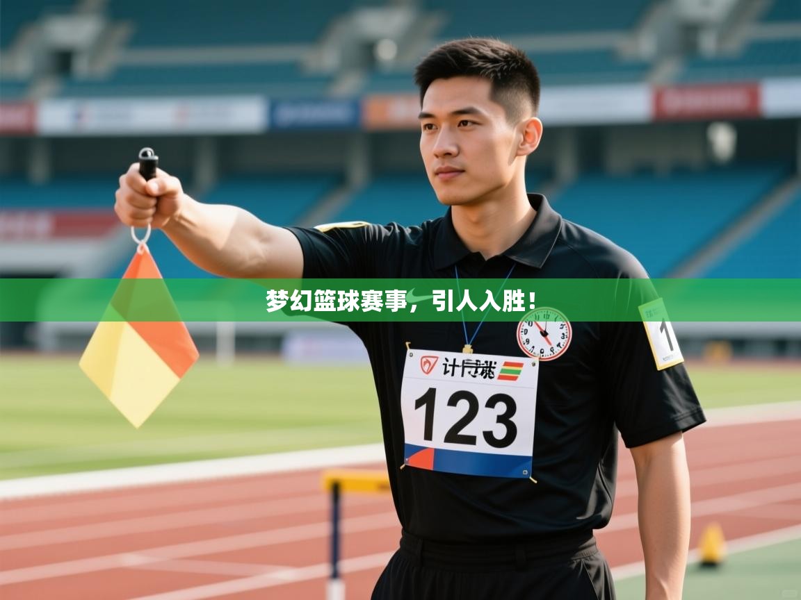 开云体育在线玩-梦幻篮球赛事,引人入胜! 第3张