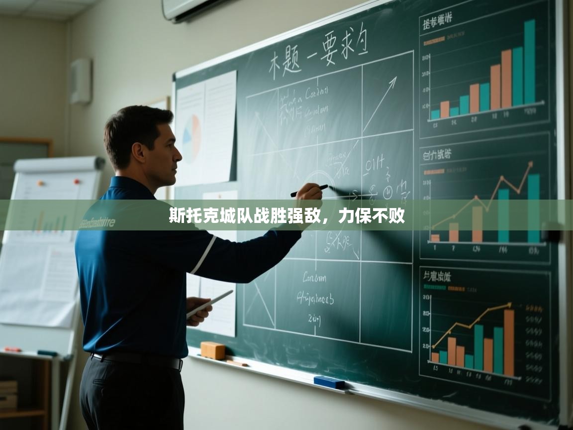 开云体育在线登入-斯托克城队战胜强敌，力保不败  第3张