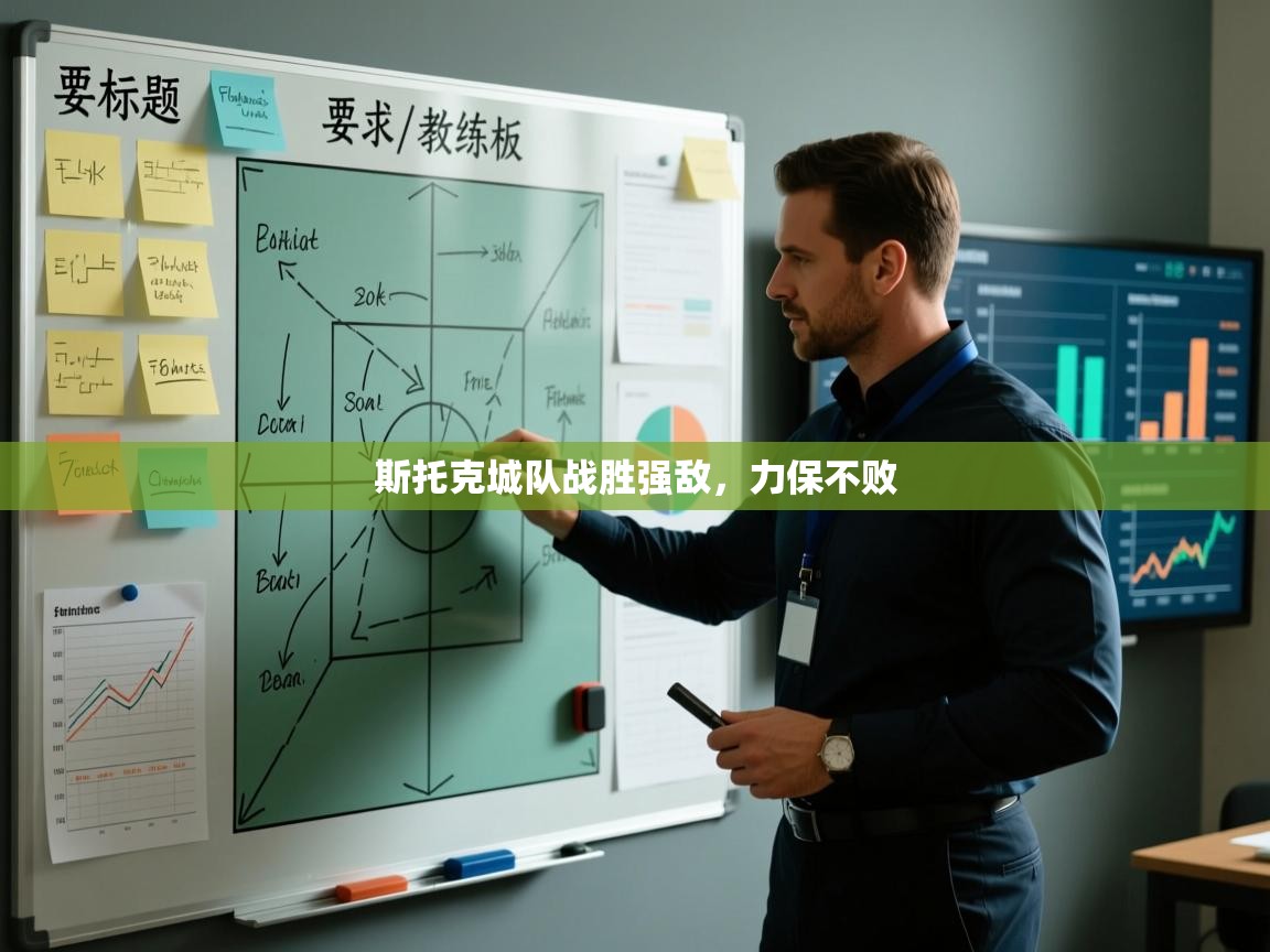 开云体育在线登入-斯托克城队战胜强敌，力保不败  第4张