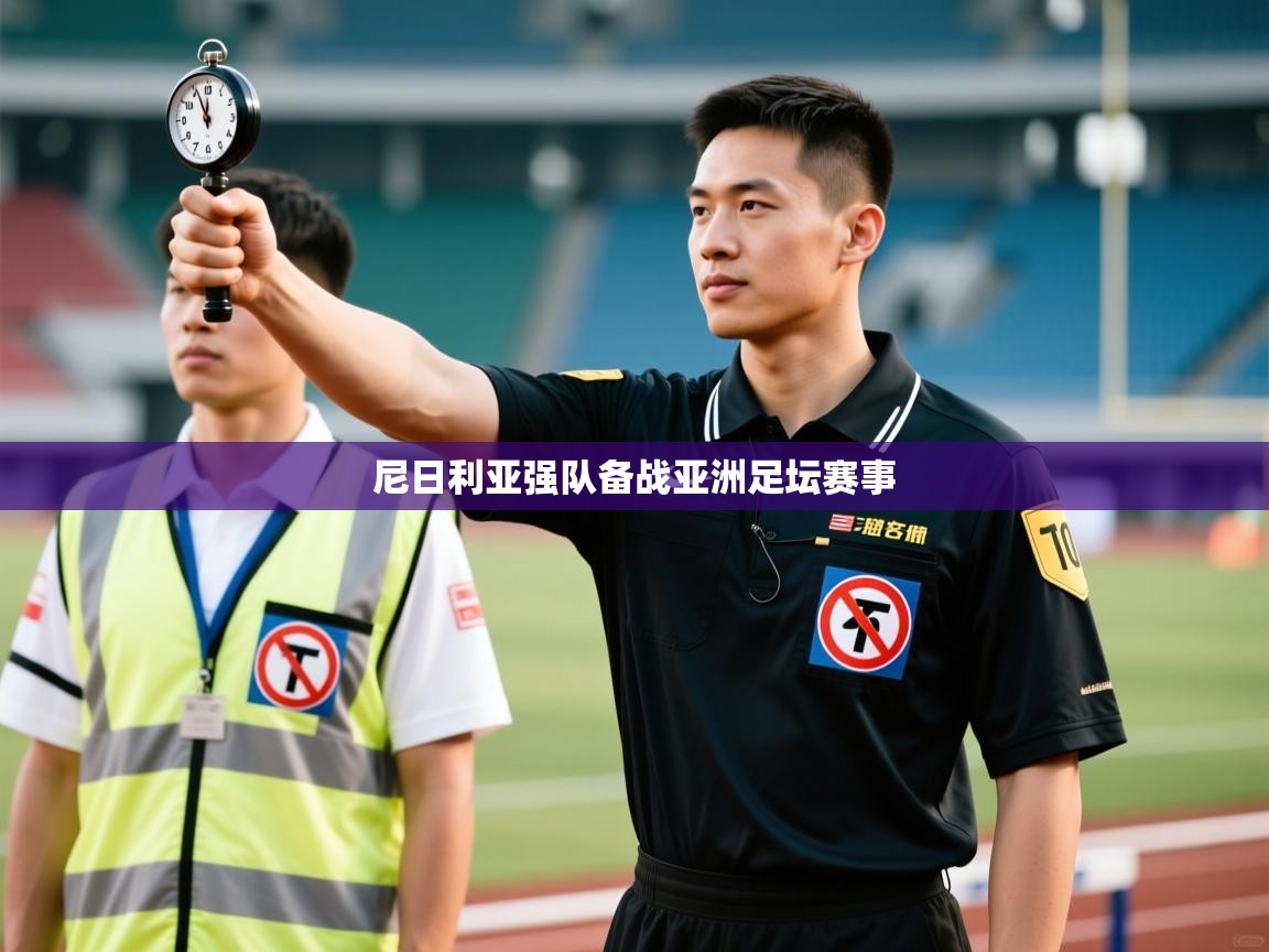 开云体育安卓APK下载-尼日利亚强队备战亚洲足坛赛事 第4张