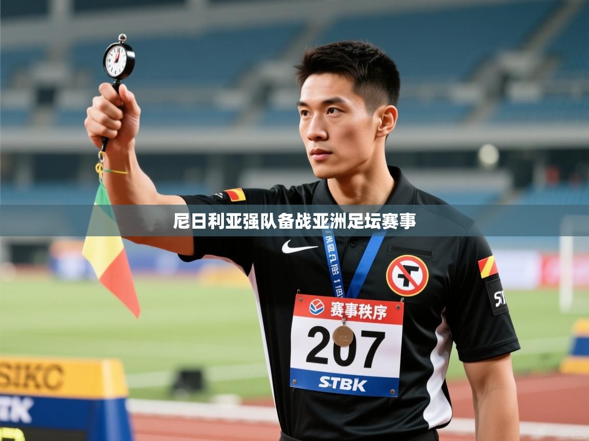 开云体育安卓APK下载-尼日利亚强队备战亚洲足坛赛事 第3张
