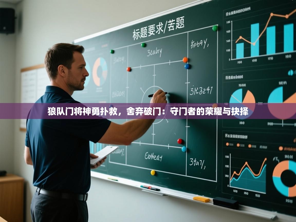 开云APP-狼队门将神勇扑救，舍弃破门：守门者的荣耀与抉择  第3张