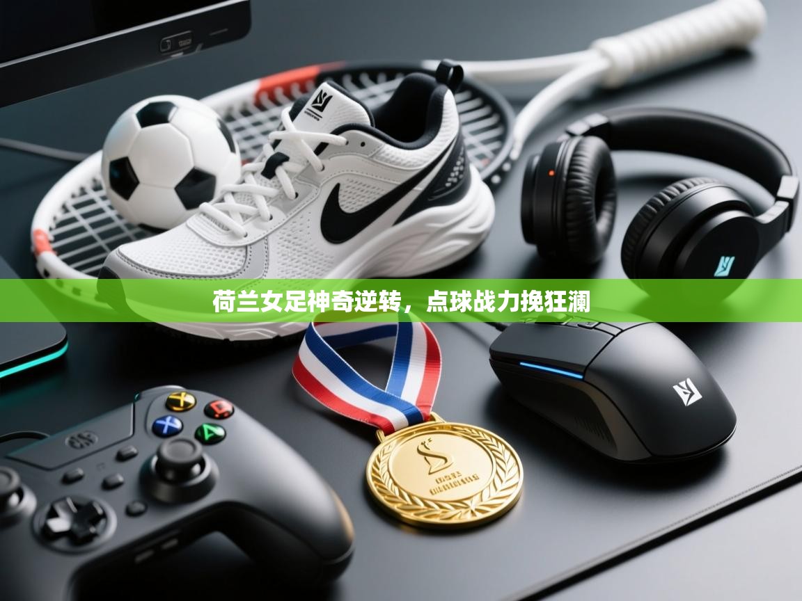 荷兰女足神奇逆转，点球战力挽狂澜