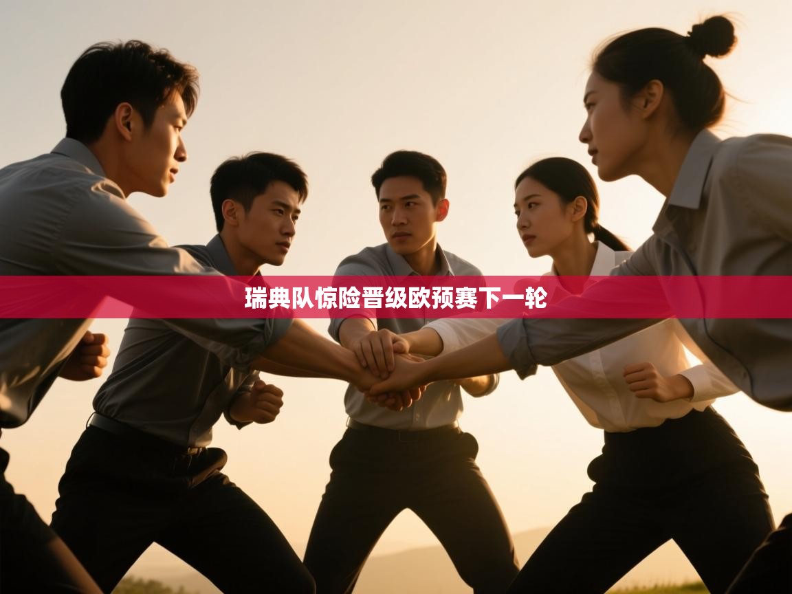 开云体育赛程表查询-瑞典队惊险晋级欧预赛下一轮  第1张