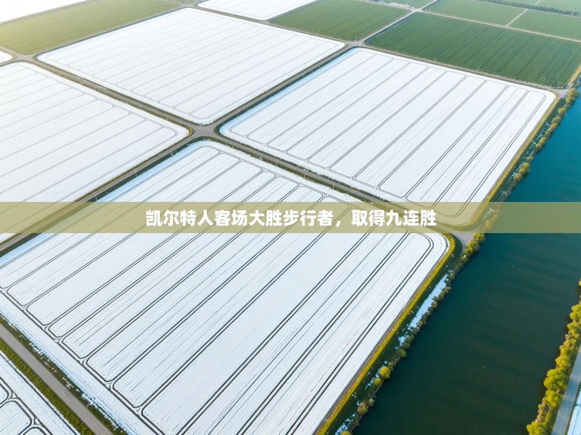 开云APP-凯尔特人客场大胜步行者,取得九连胜 第4张