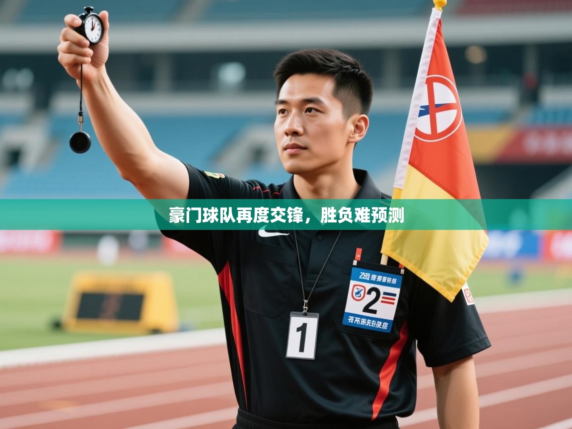 kaiyun-豪门球队再度交锋，胜负难预测  第2张