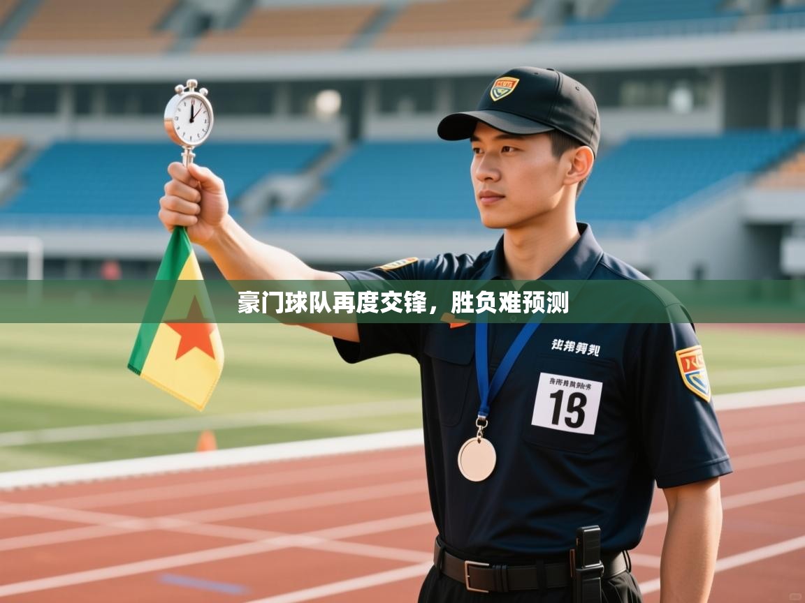 kaiyun-豪门球队再度交锋，胜负难预测  第3张
