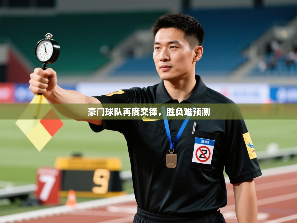 kaiyun-豪门球队再度交锋，胜负难预测  第4张