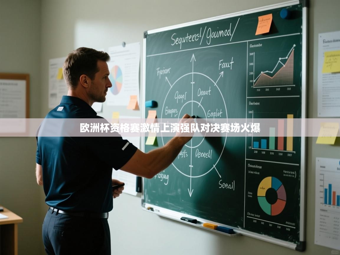 欧洲杯资格赛激情上演强队对决赛场火爆