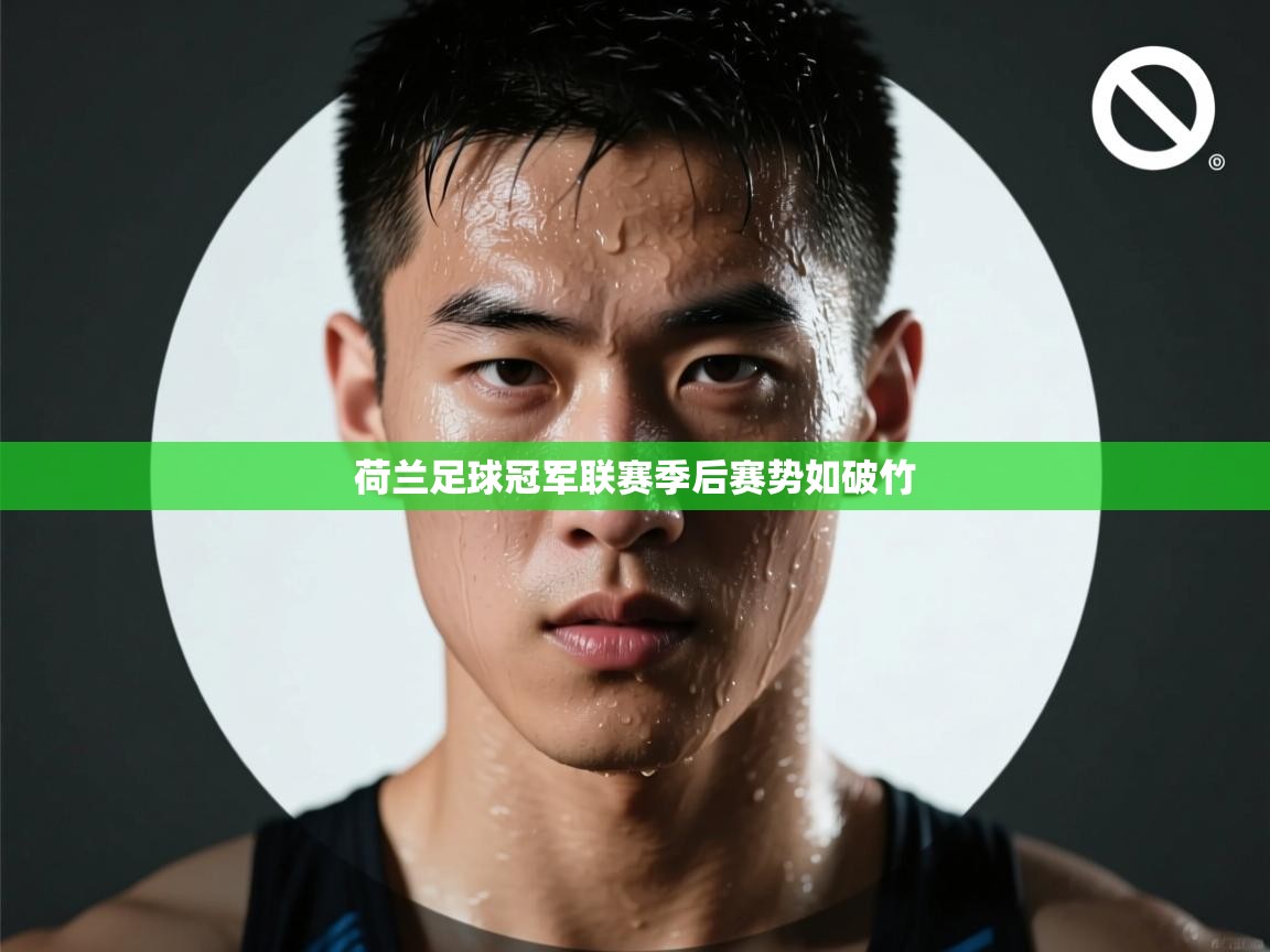 开云体育VIP权益说明-荷兰足球冠军联赛季后赛势如破竹 第2张