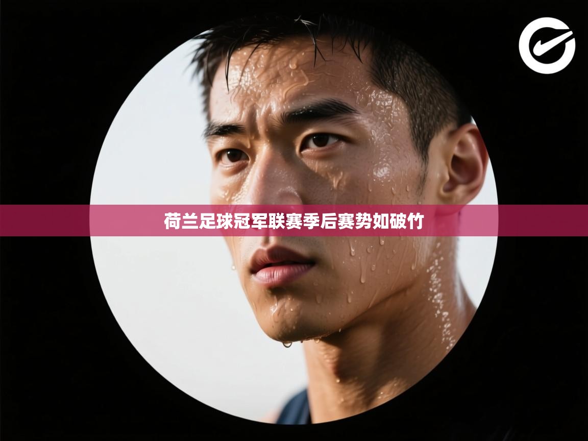 开云体育VIP权益说明-荷兰足球冠军联赛季后赛势如破竹 第3张