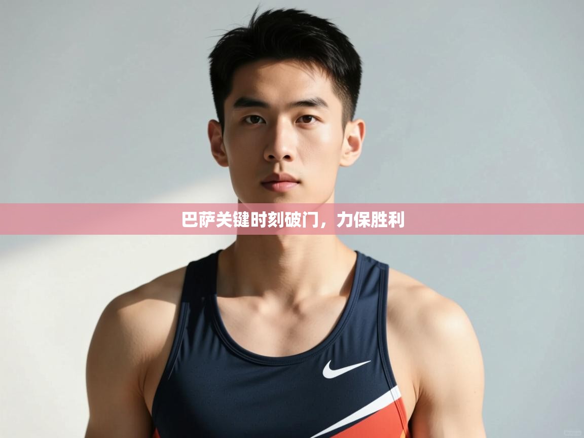 开云体育实名认证入口-巴萨关键时刻破门,力保胜利 第4张