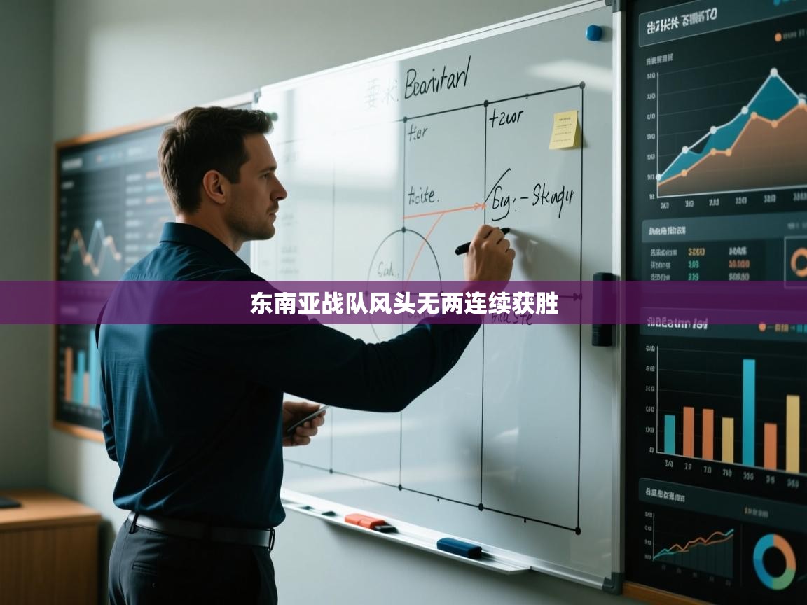 开云体育入口-东南亚战队风头无两连续获胜  第1张