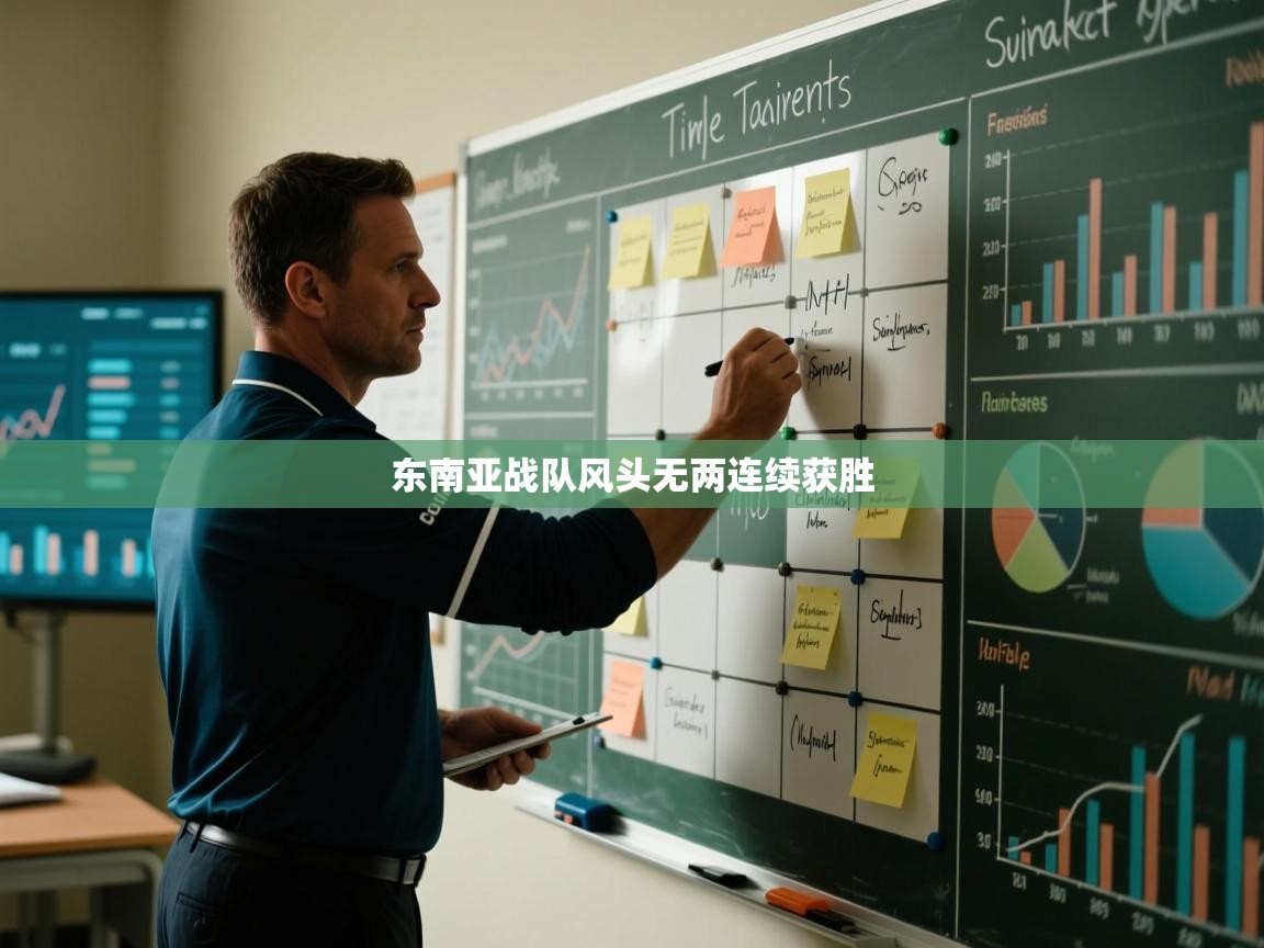 开云体育入口-东南亚战队风头无两连续获胜  第2张