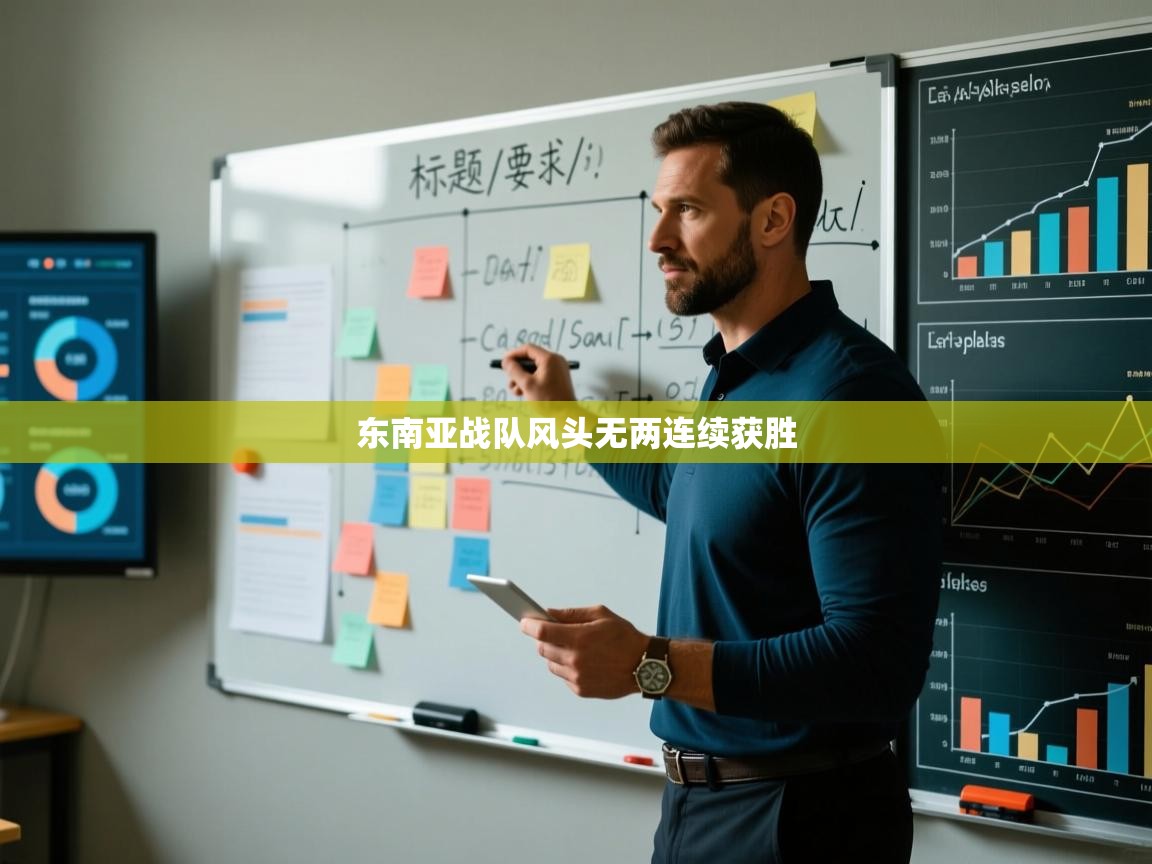 开云体育入口-东南亚战队风头无两连续获胜  第3张