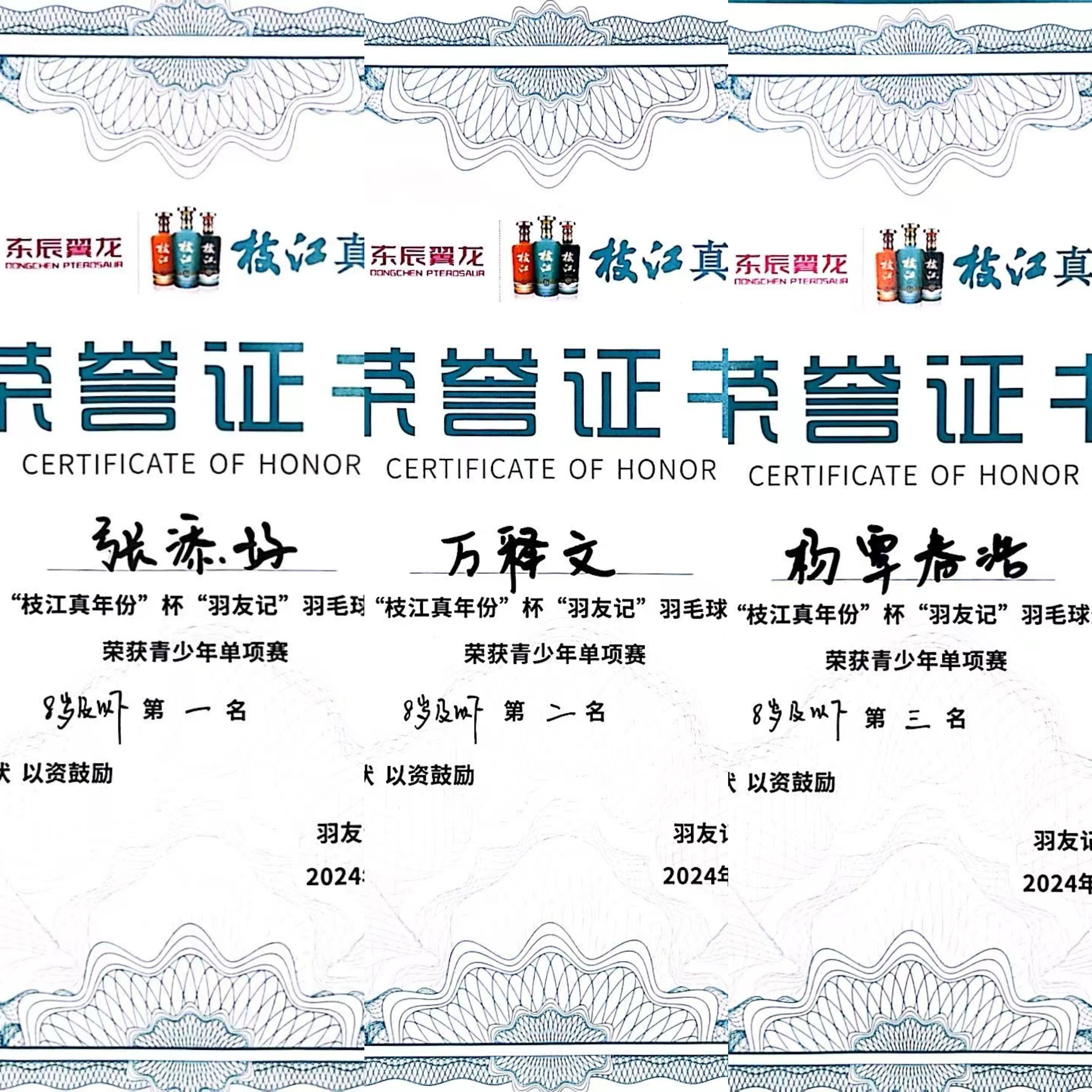 开云体育网站入口-小将本场比赛独揽三球，取得完美战绩的简单介绍