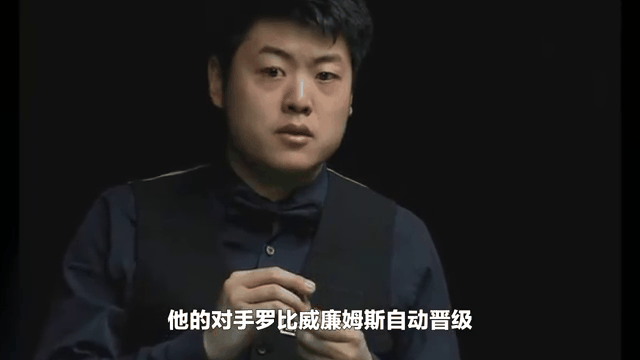 开云体育网站官方入口-西班牙精彩演绎，零封对手确认晋级